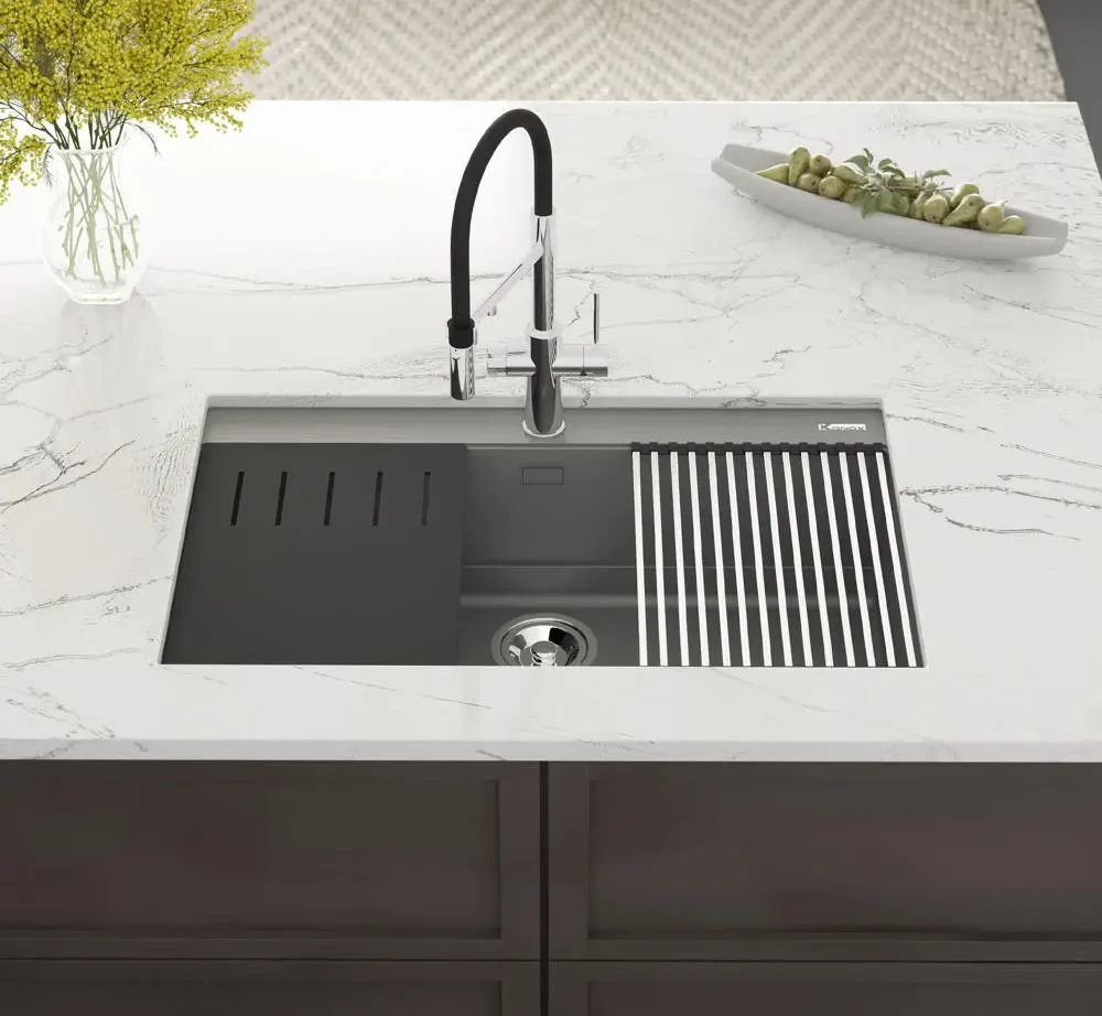 So Sanh Chau Rua Bat Inox 304 Va Da Granite Avt4 E1777111951746