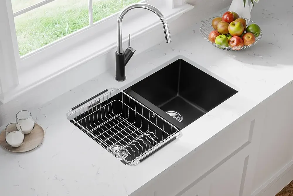 So Sanh Chau Rua Bat Inox 304 Va Da Granite Avt6 E1777111987906