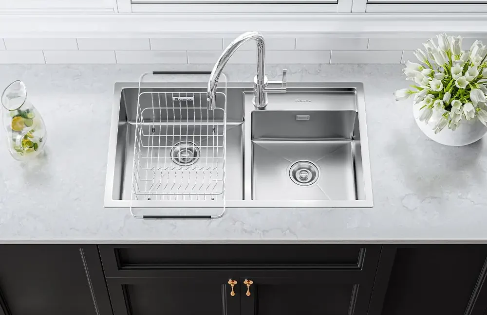 So Sanh Chau Rua Bat Inox 304 Va Da Granite Avt7 E1777112263904