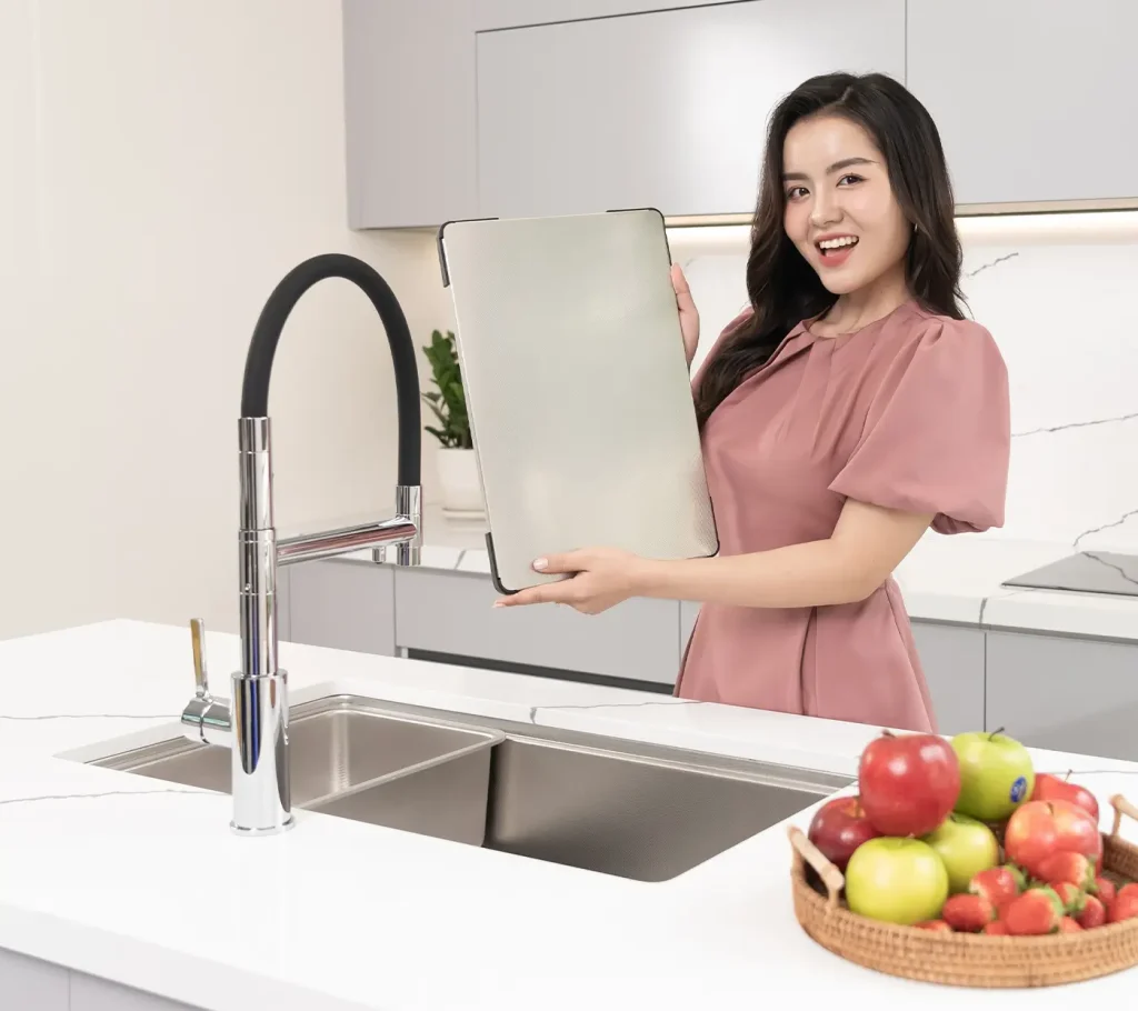 So Sanh Chau Rua Bat Inox 304 Va Da Granite Avt8 E1777112037786