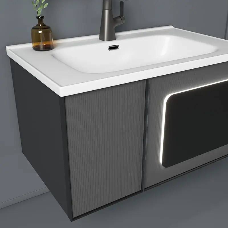 So sánh tủ lavabo PVC và tủ lavabo Inox, Nên chọn loại nào? So Sánh Tủ Lavabo Pvc Và Tủ Lavabo Inox Chi Tiết