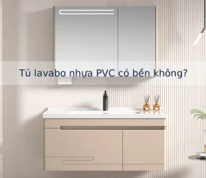 Tu Lavabo Nhua Pvc Co Ben Khong 8 E1780648532327