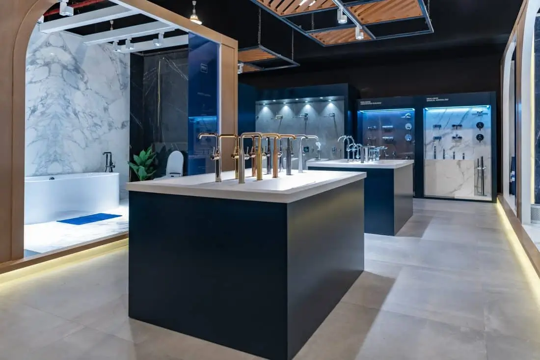 So sánh thiết bị vệ sinh Grohe và Duravit: Nên chọn hãng nào? So Sánh Thiết Bị Vệ Sinh Grohe Và Duravit: Nên Chọn Hãng Nào?