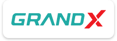 GRANDX