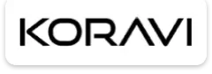 KORAVI