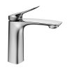 Vòi lavabo nóng lạnh Koravi KRV-LN21